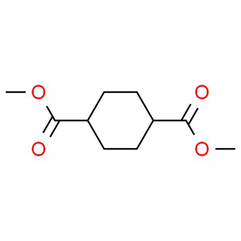1 4-dimethyl ester